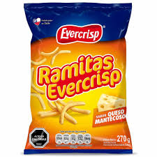 Ramitasjpg — Snacks Chilenos option 17
