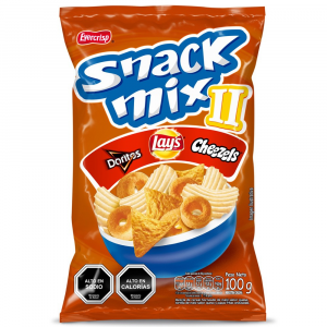 Snack Mix 2jpg — Snacks Chilenos option 18