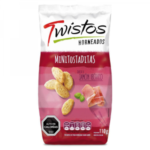 Twistos Jamnjpg — Snacks Chilenos option 23