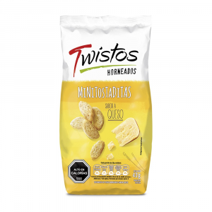 Twistos Quesojpg — Snacks Chilenos option 24