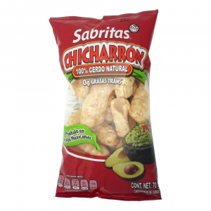 00750101113102ljpg — Papas mexicanas option 2