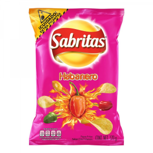 00750101113742ljpg — Papas mexicanas option 3