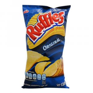 00750101116768ljpg — Papas mexicanas option 4