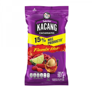 0750047800226ljpg — Papas mexicanas option 6