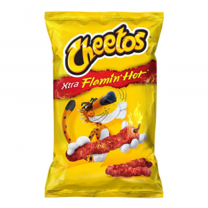 0750101113093ljpg — Papas mexicanas option 8