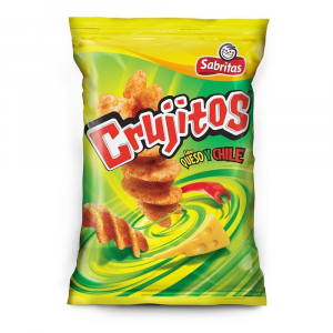 0750101113104ljpg — Papas mexicanas option 9