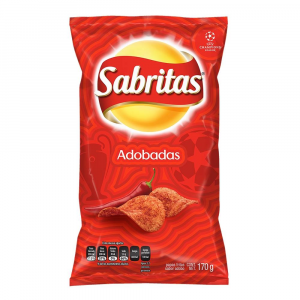 0750101113392ljpg — Papas mexicanas option 10