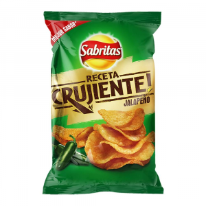 0750101114325ljpg — Papas mexicanas option 12