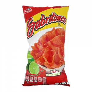 0750101115108ljpg — Papas mexicanas option 13