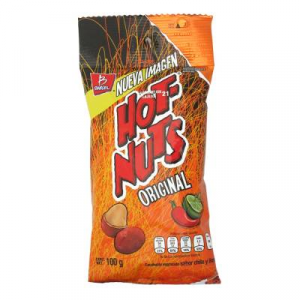 0750103045995ljpg — Papas mexicanas option 14