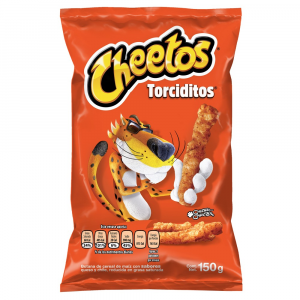 30991342653781jpg — Papas mexicanas option 15