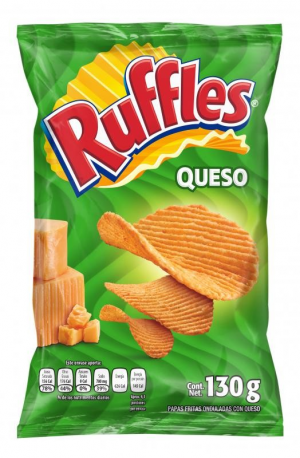3710341318130819jpg — Papas mexicanas option 16