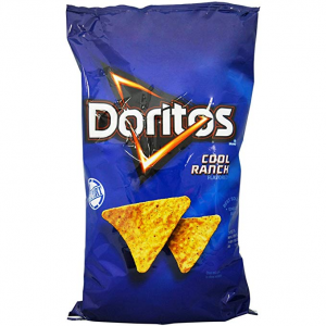 619reh8bgwlsx679jpg — Papas mexicanas option 17