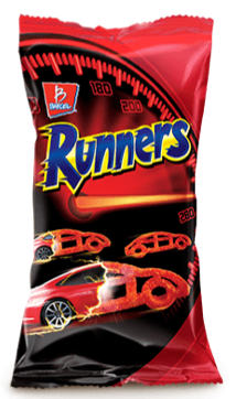 7501000222612240xpng — Papas mexicanas option 20