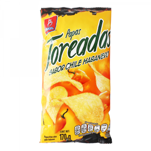 75010003948833jpg — Papas mexicanas option 21