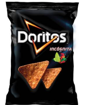 7501011123878600xpng — Papas mexicanas option 22