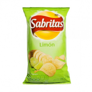 750101113393 00 Ch515wx515hjfif — Papas mexicanas option 23