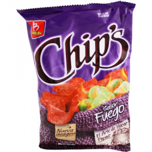 75752800188 00 Ch515wx515hjfif — Papas mexicanas option 24