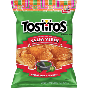 91w7baql7slsl1500jpg — Papas mexicanas option 25