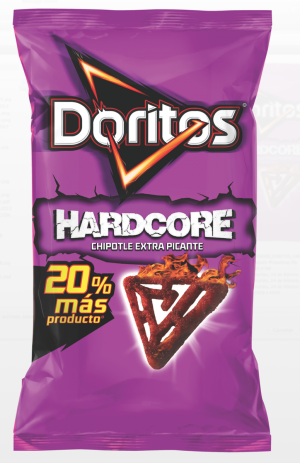 Caakaruqaakqompng — Papas mexicanas option 26
