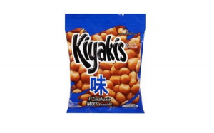 Cacahuates Japoneses Kiyakys D Bimbojpg — Papas mexicanas option 27