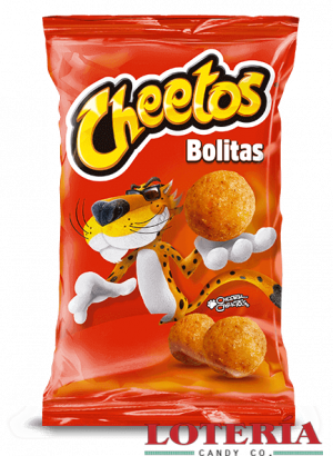 Cheetosbolitassabritasmexican Candy Mexican Chips600x600png — Papas mexicanas option 29