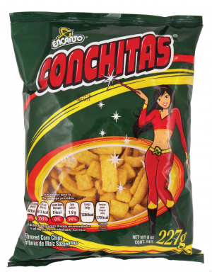 Conchitas Frituras De Maiz Con Sal 227 Gr4329x1jpg — Papas mexicanas option 30