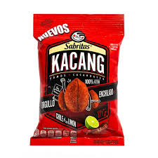 Descarga 1jfif — Papas mexicanas option 31