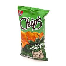 Descarga 2jfif — Papas mexicanas option 32
