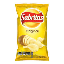 Descargajfif — Papas mexicanas option 33