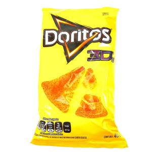 Doritos 3djpg — Papas mexicanas option 34