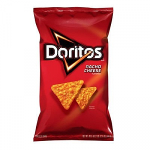 Doritos Nacho Cheese Originaljpg — Papas mexicanas option 35