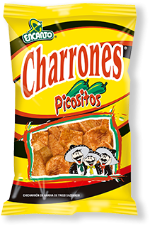 Fam Charronespng — Papas mexicanas option 36