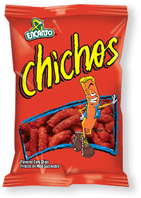 Fam Chichospng — Papas mexicanas option 37