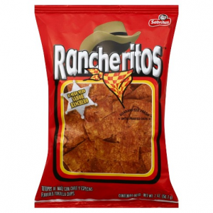 Guest28a63ce4 4fca 4617 8b9e Bedc8fcae2c5jfif — Papas mexicanas option 39