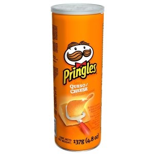Papas Pringles Queso 124 Gr Dnqnp958302 Mla28295263746102018 Fjpg — Papas mexicanas option 40