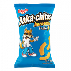 Pbokachitospuffedsmpng — Papas mexicanas option 43