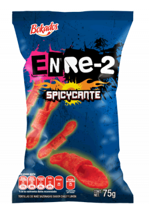 Penre2spicycantepng — Papas mexicanas option 44