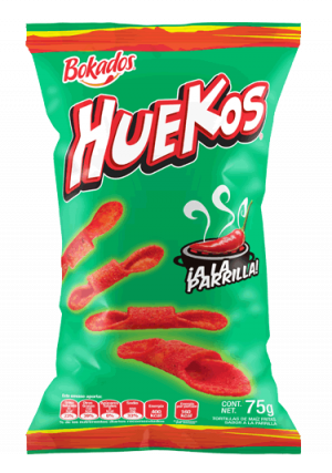 Phuekospng — Papas mexicanas option 45