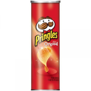 Pringles Originaljpg — Papas mexicanas option 46
