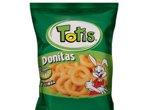 Totis Botanas Gjpg — Papas mexicanas option 51