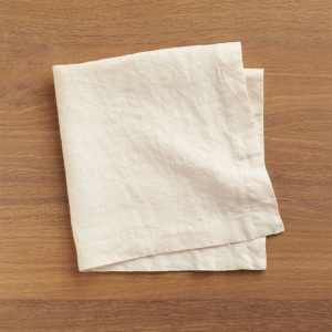 Helenalinnapkinnaturalf13 1jpeg — Paper edibility tier list option 7
