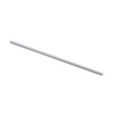 Images 1png — Paper edibility tier list option 8