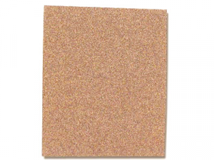 Sand120jpg — Paper edibility tier list option 11