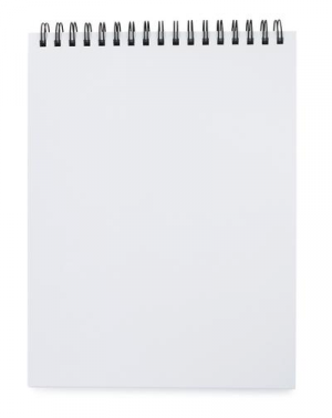 Zz157215641238926ef66 6522 49da 8e60 14062587604a400x 1jpg — Paper edibility tier list option 13