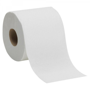 Zz1572156412angel Soft Toilet Paper Gep16880 641000 1jpg — Paper edibility tier list option 17