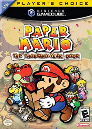 61q05fcgb9lsy445jpg — Paper Mario Games 2020 option 2