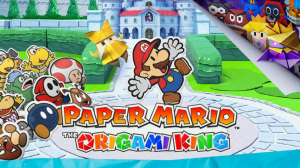 Pmtoktopjpg — Paper Mario Games 2020 option 7