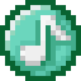 Attack Fx Dpng — Paper Mario: Master Quest Badge Tier List option 5