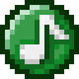 Attack Fx Epng — Paper Mario: Master Quest Badge Tier List option 6